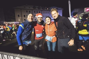 Xmas Run Karine Gammuto 35